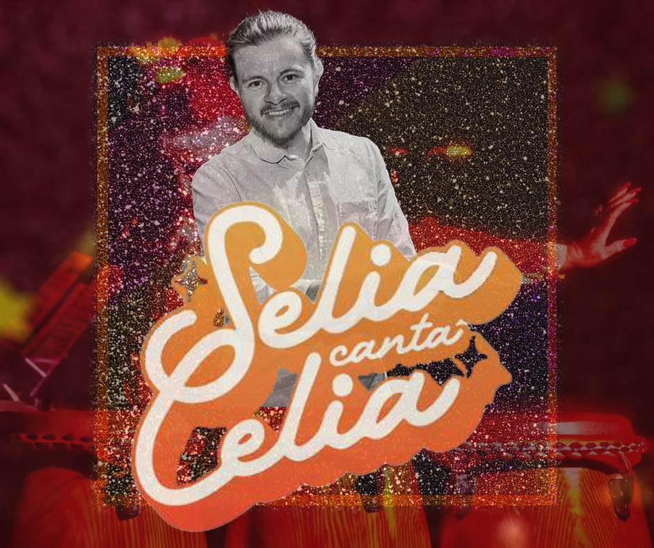 Sebastián